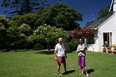 warm welcome dr roal van zyl smyt IMG_1133.JPG